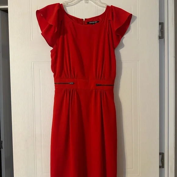 strapless open back dress Victoria Beckham – Victoria Beckham Midi Dolman Dress in Barcelona or Shop  Online Mujer 721-000291 01 main image 0
